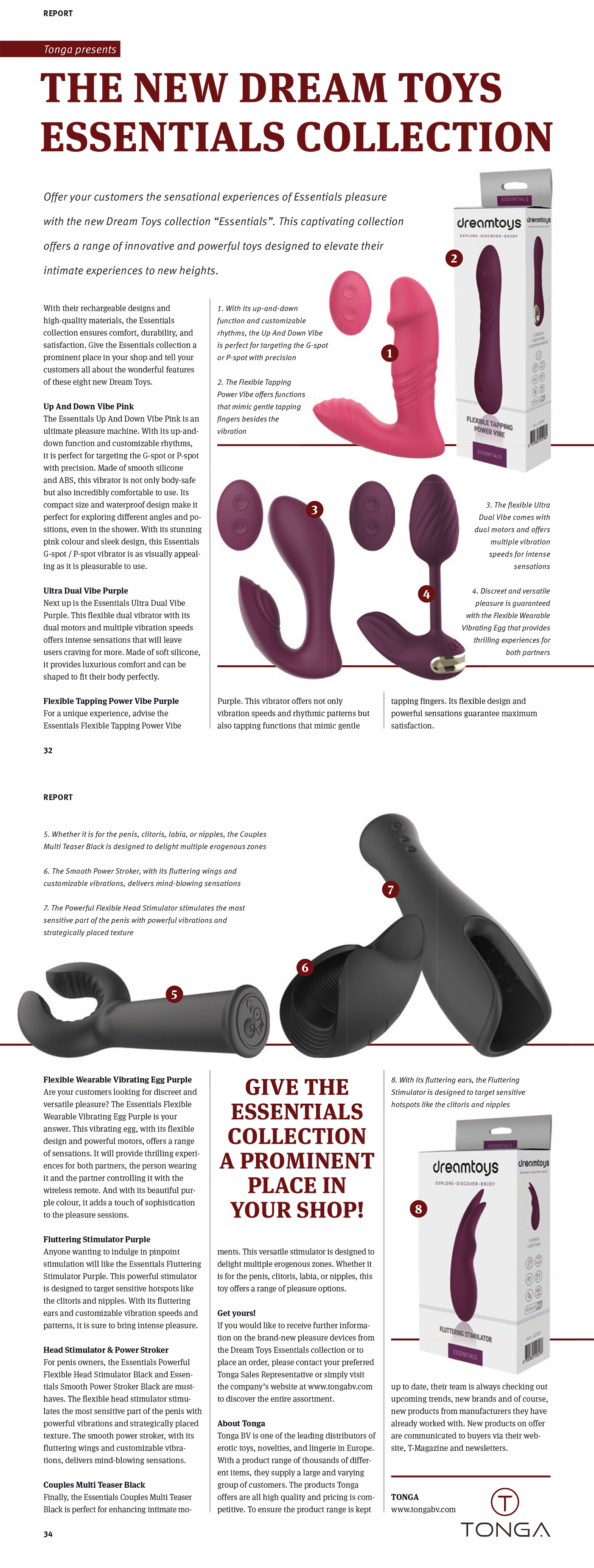 2023-08 Sign EU - Dream Toys Essentials